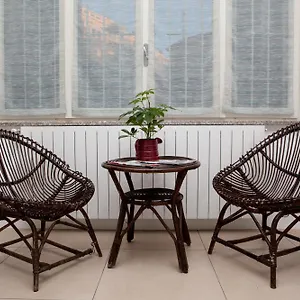 3* Bed & Breakfast Prenditempo
