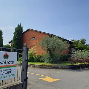 Il Vivaio Bergame