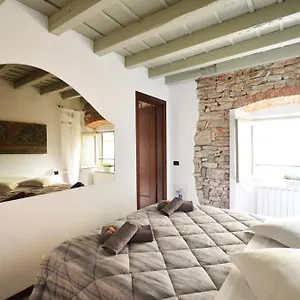 La Torre House Guest house