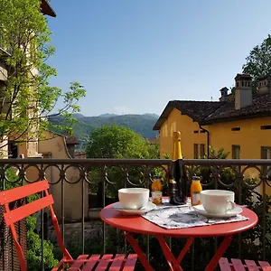 Alta Guest house